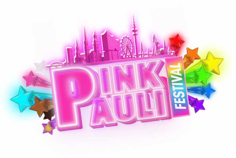 Pink Pauli Festival